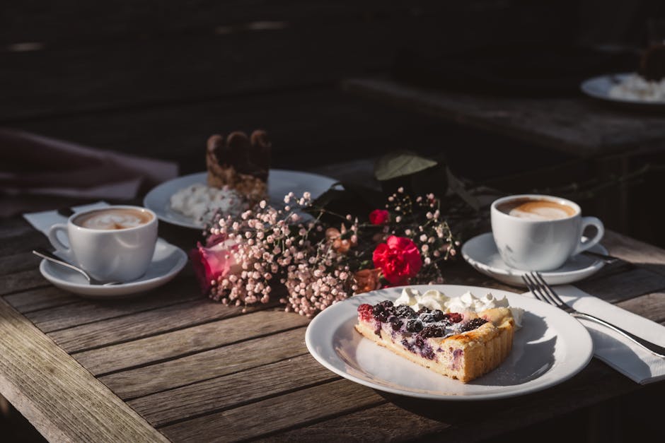 Wat kost internationaal verhuizen vanuit Amsterdam en waar moet je op letten?
